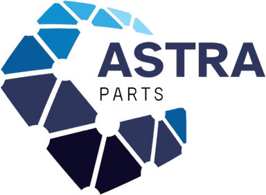 ASTRA PARTS