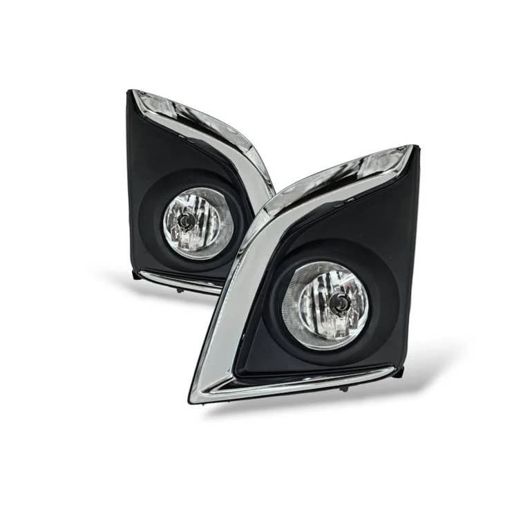 الإكسسوارات